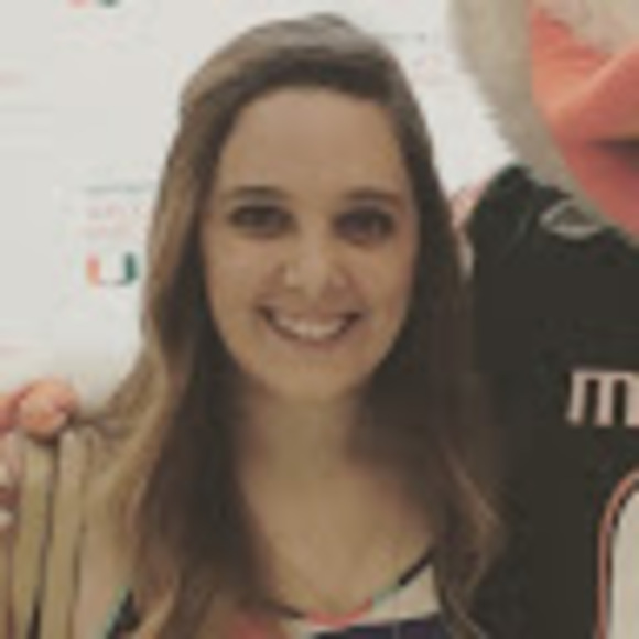 ericamangino